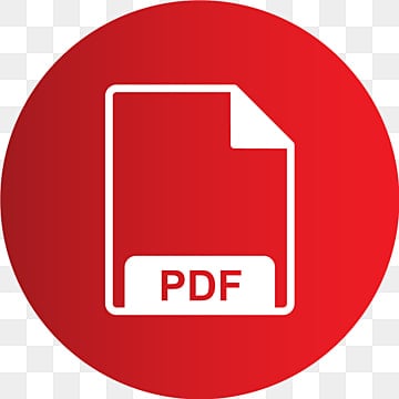 pngtree vector pdf icon png image_960958